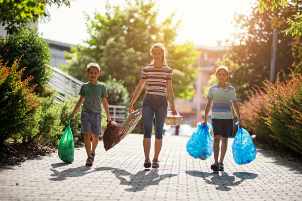 Best Residential Junk Removal  in Glendale, CA