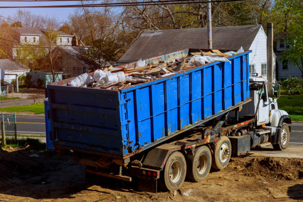 Best Trash Removal Near Me  in Glendale, CA