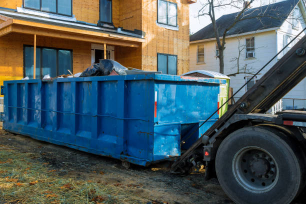 Best Junk Removal for Businesses  in Glendale, CA