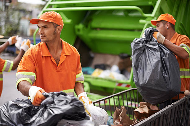 Best Junk Removal Near Me  in Glendale, CA