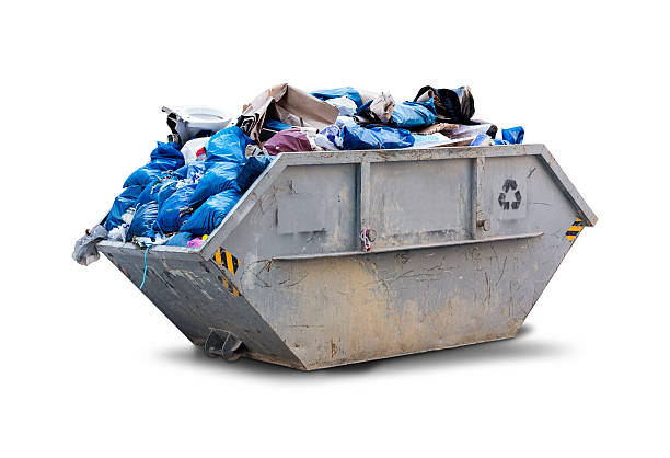 Best Professional Junk Removal  in Glendale, CA
